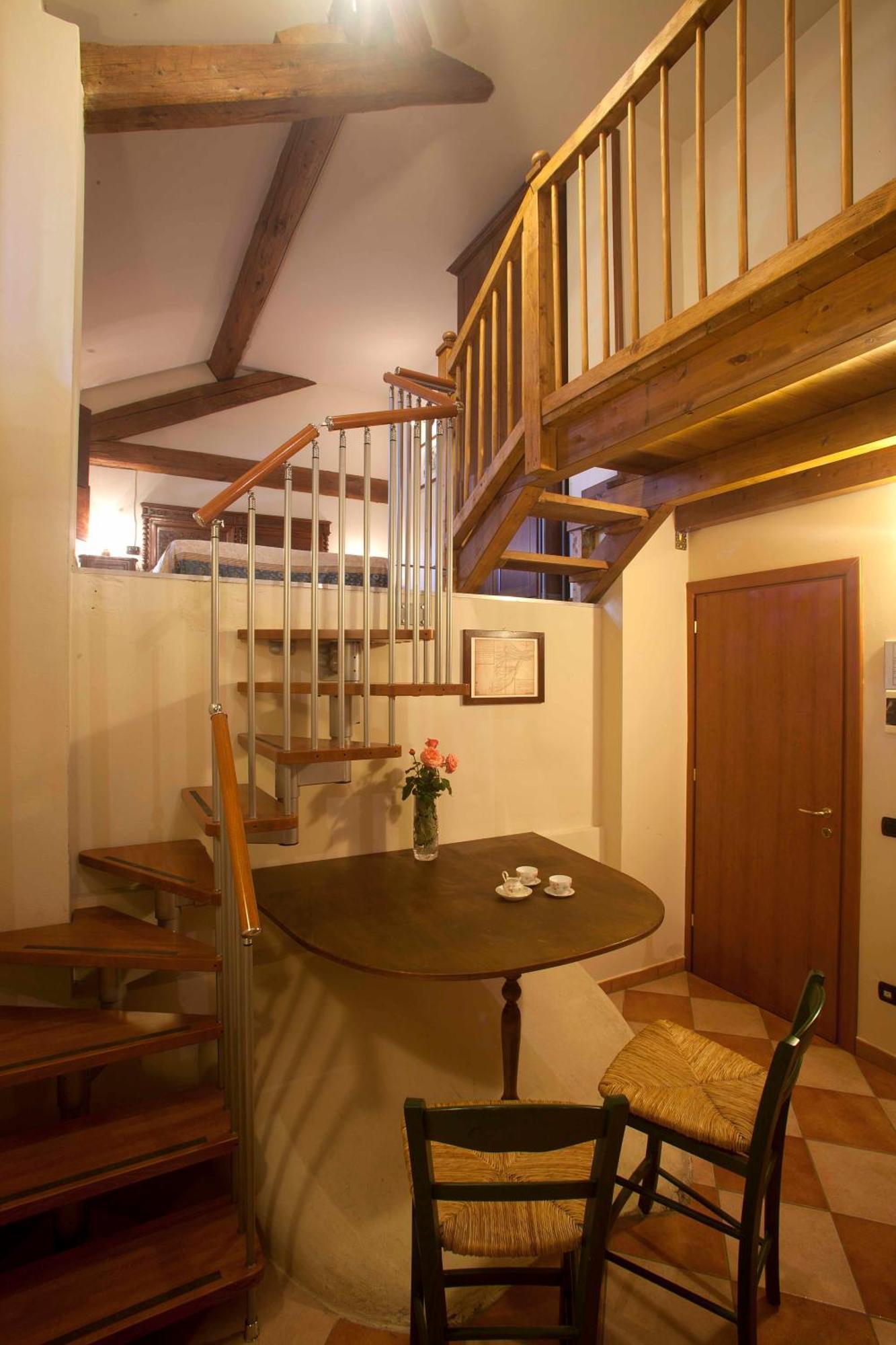Agriturismo Il Bove Reggio Emilia Eksteriør billede